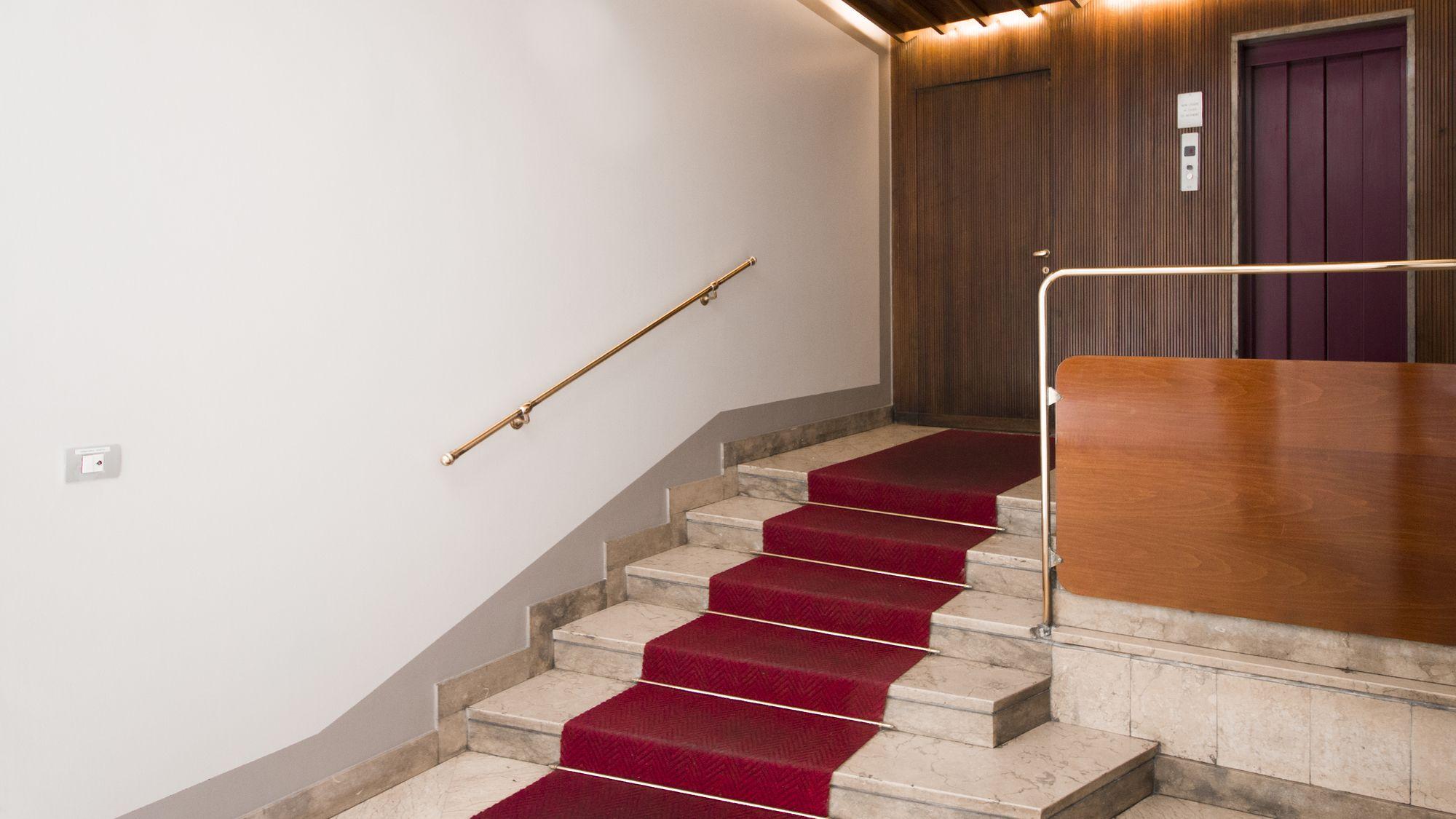 Aiello Rooms Milan Exterior photo